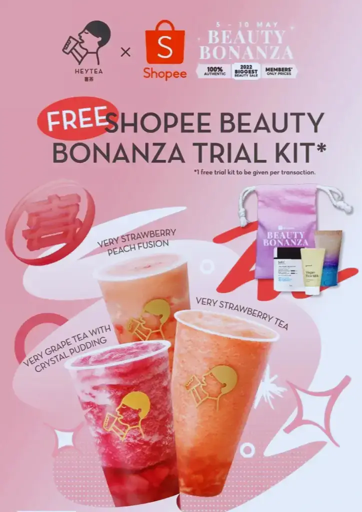 HeyTea-Special-Offers-menu