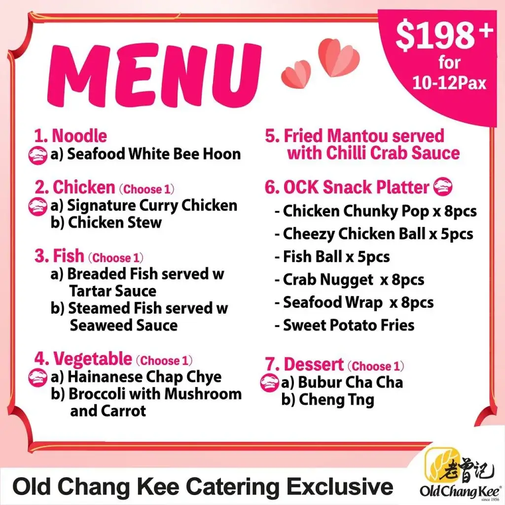 Old-Change-Kee-Catering-Exclusive