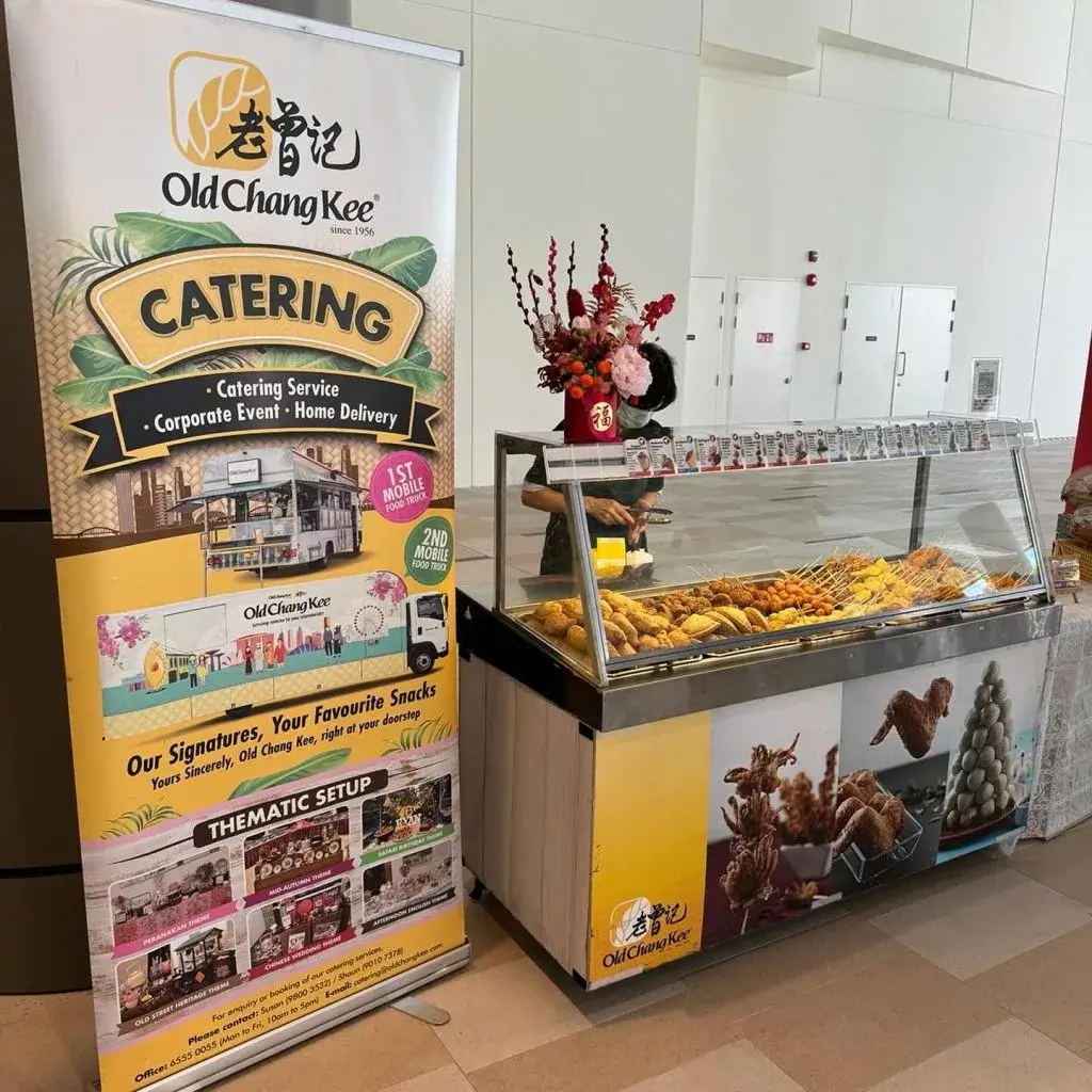 Old-Change-Kee-Catering-Menu-Prices