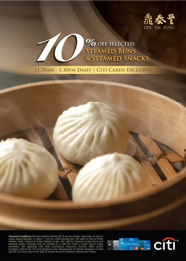 10-Selected-Steamed-Buns-and-Steamed-Snacks
