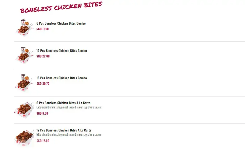 4-Fingers-Boneless-Chicken-Bites