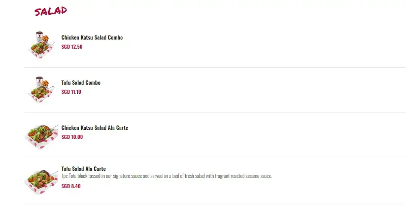 4-Fingers-Salad-Menu-Prices