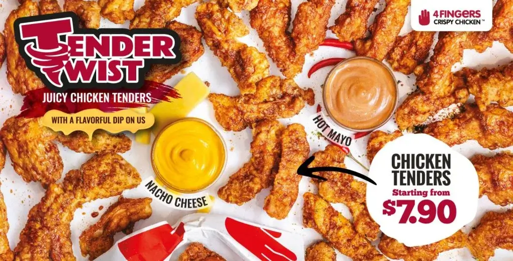 4f-chicken-tender-Promotion