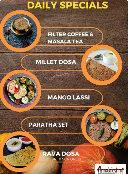 Annalakshmi-Daily-Specials