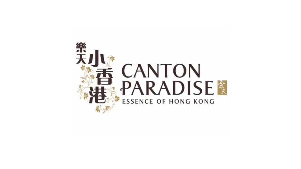 Looking for the best Chinese cuisine in Singapore, yes Canton Paradise is the best choice. We have come with a complete Canton Paradise menu with prices. All the prices and menu are latest and information is collected from the official website of Canton Paradise Singapore.
Canton Paradise Menu
Canton Paradise, a dining spot in Singapore, specialises in authentic Cantonese cuisine. The restaurant features an extensive menu, showcasing traditional Cantonese dishes such as dim sum, succulent roasted meats, and other beloved classics. 
They serve Appetisers, Classic wok dishes, Soups, and even fun things like Vermicelli Rice Rolls and Bento Sets. You can also find Set Meals, Dim sum, Noodles, HK Roast Fare (yummy roasted food), Drinks, and Desserts.
Canton Paradise Bento Sets
Menu Items
Prices
Bento Set A
S$13.81
Bento Set B
S$13.81
Bento Set C 
S$15.82
Bento Set D
S$15.82

Canton Paradise Set Menu Prices
Menu Type
Price Range
Details
Party Set Menu
$238 for 5 persons
$268 for 10 persons


Buffet Set Menu A
From $40 per person
Minimum order of 30 persons required
Buffet Set Menu B
From $50 per person
Minimum order of 30 persons required
Tea Reception Set Menu
From $32 per person
Minimum order of 30 persons required

Canton Paradise’s Steamed Dim Sum Menu Prices
Dim Sum Menu
Prices
Steamed Pork Dumpling ‘Siew Mai’ (3 pcs)
S$7.31
Steamed Prawn Dumpling ‘Ha Kao’ (3 pcs)
S$7.31
Steamed Spare Ribs w/ Black Bean Sauce & Minced Garlic
S$6.31
Pork Wonton in Chilli Vinaigrette (5 pcs)
S$7.81
Steamed Glutinous Chicken Wrapped in Lotus Leaf (1 pc)
S$5.80
Steamed Black Sugar Sponge Cake
S$5.31
Steamed BBQ Honey Pork Bun (3 pcs)
S$6.80
Steamed Molten Salted Egg Yolk Custard Piggy Bun (3 pcs)
S$7.81
Lotus Seed Paste w/ Pumpkin Seed Longevity Bun (3 pcs)
S$6.31

Canton Paradise’s Fried & Baked Dim Sum

Fried & Baked Dim Sum
Prices
Pan-fried Radish Cake (3 pcs)
S$6.31
Beancurd Skin Prawn Fritters
S$8.31
Crispy Vegetable Spring Roll (3 pcs)
S$6.31
Baked Mini Egg Tart (3 pcs)
S$5.80

Canton Paradise Vermicelli Rice Rolls
Vermicelli Rice Rolls
Prices
Hong Kong Street Style Steamed Rice Rolls w/ Sweet & Peanut Sauce
S$ 5.80
Steamed Rice Rolls w/ Dough Fritter
S$ 6.31
Steamed Rice Rolls w/ BBQ Pork Filling
S$ 7.31
Steamed Rice Rolls w/ Fresh Prawn Filling
S$ 7.81

Canton Paradise’s Noodle Menu Prices
Noodle Menu
Prices
Charred BBQ Pork Noodle
From S$13.81
Signature Canton Jumbo Prawn Wonton Soup (6 pcs)
From S$13.31
Signature Canton Jumbo Prawn Wonton Noodle (4 pcs)
From S$12.31
Prawn Dumpling Soup (5 pcs)
From S$13.31
Prawn Dumpling Noodle (3 pcs)
From S$12.31
Stewed Beef Brisket Noodle
From S$15.82
Shrimp Roe Noodle
From S$7.81
Plain Noodle
From S$5.31
Steamed Kampung Chicken in Canton Style Noodle
From S$12.82
Crispy Roasted Irish Fat Duck Noodle
From S$14.81


Canton Paradise Congee Menu Prices
Congee Menu
Prices
Duo Combination Congee
S$12.31
Trio Combination Congee
S$13.31
Fresh Prawn Congee
S$13.81
Mixed Pig’s Organ Congee
S$11.31
Handmade Meatball Congee
S$11.31
Century Egg & Shredded Pork Congee
S$9.81
‘Ting Zai’ Style Congee
S$11.31
Sliced Chicken & Mushroom Congee
S$10.31
B21 Sliced Beef Congee
S$12.31
Plain Congee
S$4.81

Canton Paradise Appetiser Menu
Appetiser Menu
Prices
Crisp-fried Tofu w/ Salt & Pepper
S$9.81
Century Egg w/ Vinaigrette & Chilli Oil
S$8.01
Wok-fried Carrot Cake in XO Sauce XO
S$11.82
Crisp-fried Eggplant w/ Pork Floss
S$12.82
Chilled Japanese Cucumber w/ Garlic
S$8.31
Chilled Black Fungus w/ Minced Garlic & Chilli
S$8.31

Canton Paradise H.K. Roast Fare
H.K. Roast Fare
Prices
Charred BBQ Pork w/ Honey Sauce
S$17.32
BBQ Combination 2 Varieties
S$26.83
Steamed Kampung Chicken in Canton Style
S$15.82
Steamed Kampung Chicken in Canton Style (m)
S$27.83

Canton Paradise Classic Wok Dishes
Classic Wok Dishes
Prices
Imperial Sweet & Sour Pork Rib
S$17.32
Sweet & Sour Pork
S$16.82
Wok-fried Tender Pork Collar w/ Supreme Soya Sauce
S$18.82
Braised Tofu w/ Shrimp Paste & Pork Belly in Claypot
S$18.82
Stir-fried Sliced Marbled Beef w/ Black Pepper
S$22.82
Stir-fried Sliced Marbled Beef w/ Ginger & Spring Onion
S$22.82
Crisp-fried Crystal Prawns Tossed w/ Salted Egg Yolk
S$25.83
Crisp-fried Crystal Prawns Tossed w/ Salad Sauce
S$25.83
Crisp-fried Crystal Prawns Tossed w/ Wasabi Mayonnaise
S$25.83
Steamed Flounder in Hong Kong Style
S$26.83
Steamed Flounder wi/ Minced Garlic & Chilli
S$26.83
Crisp-fried Flounder w/ Supreme Soy Sauce
S$26.83
Stir-fried Sliced Fish w/ Ginger & Spring Onion
S$20.83
Stir-fried Sliced Fish w/ Black Bean Sauce
S$20.83
Stir-fried Gong Bao Chicken Fillet
S$16.82
Stir-fried Chicken Fillet w/ Black Bean Sauce
S$16.82
Wok-fried Tender Pork Collar w/ Lettuce in Claypot
S$18.82
Braised Firm Tofu w/ Assorted Mushroom
S$16.82
Stir-fried Spinach w/ Garlic
S$14.32
Stir-fried Local Lettuce
S$14.32
Stir-fried Cai Xin w/ Garlic
S$14.32
Stir-fried Kailan w/ Garlic
S$15.32
Stir-fried French Beans w/ Minced Pork & Preserved Olive Vegetables
S$15.32
Poached Chinese Spinach w/ Egg Trio & Minced Pork
S$16.82

Canton Paradise Soups Menu
Soups Menu
Prices
Double-Boiled Superior Chicken Soup
S$12.82
Double Boiled Spare Ribs Soup w/ Chinese Yam & Snow Pear
S$13.81
Hot & Spicy Soup w/ Seafood
S$9.81

Canton Paradise Rice & Noodles Menu Prices
Rice & Noodles Menu
Prices
Egg Fried Rice
S$ 9.81
Yang Zhou Fried Rice
S$14.32
Fried Rice w/ Salted Fish & Diced Chicken
S$14.32
Wok-fried Hor Fun w/ Sliced Beef
S$16.32
Wok-fried Traditional Hometown Vermicelli
S$15.32
Stewed Ee-Fu Noodle w/ Shrimp Roe
S$15.32
Stewed Ee-fu Noodl
S$15.32
Braised Hor Fun w/ Seafood & Scrambled Egg
S$17.32
Fragrant White Ric
S$1.50

Canton Paradise Dessert Menu
Dessert Menu
Prices
Double-Boiled Peach Resin (hot)
S$5.80
Mango Puree w/ Sago & Pomelo
S$5.80
Avocado Pudding
S$5.80
Chilled Aloe Vera w/ Lime Juice & Sour Plum
S$5.31
Double-Boiled Peach Resin (cold)
S$5.80

Canton Paradise Beverage Menu
Beverage Menu
Prices
Water Chestnut (cold)
S$4.61
Fresh Honey Lemon (cold)
S$3.91
Watercress Honey Lemon Beverage (cold)
S$3.91
Barley (cold)
S$3.20
Water Chestnut (cold)
S$3.20
Coke
S$3.60
Zero Coke
S$3.60
Sprite
S$3.60
Fruit Tree Apple Juice
S$3.60
Ice Lemon Tea
S$3.91
Bottled Drinking Water
S$2.30

Allergen Guide
Dish
Gluten
Dairy
Eggs
Shellfish
Peanuts
Tree Nuts
Soy
Fish
Steamed Shrimp Dumplings
No
No
Yes
Yes
No
No
Yes
Yes
Char Siu (Barbecue Pork)
No
No
No
No
No
No
Yes
No
Roast Duck
No
No
No
No
No
No
No
Yes
Roast Pork Belly
No
No
No
No
No
No
Yes
No
Wok-Fried Prawns
No
No
No
Yes
No
No
Yes
No
Steamed Fish
No
No
No
No
No
No
Yes
Yes
Wonton Noodle Soup
Yes
No
Yes
Yes
No
No
Yes
Yes
Yangzhou Fried Rice
No
No
Yes
No
No
No
Yes
No
Mango Sago Pomelo
No
Yes
No
No
No
No
No
No
Chilled Coconut Pudding
No
Yes
Yes
No
No
Yes
No
No

Canton Paradise Deals
Lunch Set Delight: Enjoy our special lunch set menu, Monday to Friday, 11 am-3 pm.
Family Dinner Extravaganza: Indulge in discounted signature dishes daily, 5 pm-10 pm.
Weekend Dim Sum Feast: All-you-can-eat dim sum buffet, Saturday & Sunday, 10 am-2:30 pm.
Early Bird Advantage: Get 15% off before 6 pm daily.
Student Savings: Flash your student ID for 10% off select items daily.”
Canton Paradise Singapore Customer Support
The people at Canton Paradise in Singapore are good at helping customers, so you’ll have a great time when you go there!
Official Website: https://www.paradisegp.com/brand-canton-paradise/
Head Office Address: 107 Defu Lane 10 #05-01 Paradise Group IHQ Singapore 539224
Contact Us: https://www.paradisegp.com/contact-us/
Social Media Handlers
Instagram Account: https://www.instagram.com/paradisegrpsg/
Facebook Account: https://www.facebook.com/ParadiseGrp/
Canton Paradise Outlets & Operating Hours
Location
Address
Tel
Business Hours
Reservations
Alexandra Retail Centre
Mon-Fri: 11am-10pm (Last order at 9:30pm)
Sat, Sun & PH: 10:30 am-10pm (Last order at 9:30pm)
+65 6274 0644
Mon-Fri: 11am-10pm (Last order at 9:30pm) Sat, Sun & PH: 10:30am-10pm (Last order at 9:30pm)
Reservations welcome. Held for 10 mins.
Bedok Mall
311 New Upper Changi Rd, Bedok Mall #B2-11, Singapore 467360
+65 6844 9244
Mon-Fri: 11am-10pm (Last order at 9:30pm)
Sat, Sun & PH: 10:30am-10pm (Last order at 9:30pm)
Reservations welcome. Held for 10 mins.
Compass One
1 Sengkang Square, Compass One #03-14, Singapore 545078
+65 6386 4106
Mon-Fri: 11am-10pm (Last order at 9:30pm) Sat, Sun & PH: 10:30am-10pm (Last order at 9:30pm)
Reservations welcome. Held for 10 mins.
Canton Paradise at JEM
50 Jurong Gateway Road, JEM #B1-11, Singapore 608549
+65 6339 1432
Mon-Fri: 11am-10pm (Last order at 9:30pm) Sat, Sun & PH: 10:30am-10pm (Last order at 9:30pm)
Reservations welcome. Held for 10 mins.
Marina Bay Sands
2 Bayfront Avenue, Marina Bay Sands #01-02, Singapore 018972
+65 6688 7052
Mon-Thu: 11am-10pm (Last order at 9:30pm)
Fri & Eve of PH: 11am-11pm (Last order at 10:30pm) Sat: 10:30am-11pm (Last order at 10:30pm) Sun & PH: 10:30am-10pm (Last order at 9:30pm)
Reservations welcome. Held for 10 mins. Private rooms available.
Parkway Parade
80 Marine Parade, Parkway Parade #01-34, Singapore 449269
+65 6379 9411
Mon-Fri: 11am-10pm (Last order at 9:30pm) Sat, Sun & PH: 10:30am-10pm (Last order at 9:30pm)
Reservations welcome. Held for 10 mins.
Plaza Singapura
68 Orchard Rd, Plaza Singapura #03-01, Singapore 238839
+65 6995 2491
Mon-Fri: 11am-10pm (Last order at 9:30pm) Sat, Sun & PH: 10:30am-10pm (Last order at 9:30pm)
Reservations welcome. Held for 10 mins. Private rooms available.
Serangoon NEX
23 Serangoon Central, NEX #02-04, Singapore 556083
+65 6805 8179
Mon-Fri: 11am-10pm (Last order at 9:30pm) Sat, Sun & PH: 10:30am-10pm (Last order at 9:30pm)
Reservations welcome. Held for 10 mins.
Star Vista
1 Vista Exchange Green, The Star Vista #B1-45, Singapore 138617
+65 6694 2915
Mon-Fri: 11am-10pm (Last order at 9:30pm) Sat, Sun & PH: 10:30am-10pm (Last order at 9:30pm)
Reservations welcome. Held for 10 mins. Private rooms available.
Canton Paradise Noodle & Congee House At Changi Airport T3
65 Airport Boulevard, Terminal 3 #B2-49, Singapore 819663
Not specified
Mon-Fri: 11am-10pm (Last order at 9:30pm)
Sat, Sun & PH: 10:30am-10pm (Last order at 9:30pm)
Not required. Please walk-in.
Canton Paradise Noodle & Congee House at Changi Airport T3 (Transit Area)
65 Airport Boulevard, Departure/Transit Lounge, Level 2 #02-28, Singapore 819663
Not specified
Daily: 5.00am – 2.00am (Last order at 1:30am)
Not required. Please walk-in.
Canton Paradise Noodle & Congee House at Westgate
3 Gateway Drive, Westgate #02-13, Singapore 608532
Not specified
Mon-Fri: 11am-10pm (Last order at 9:30pm) Sat, Sun & PH: 10:30am-10pm (Last order at 9:30pm)
Not required. Please walk-in.


Canton Paradise Customer Reviews
We were a group of seven but ordered a set menu for six, which was more than enough. While the food service was a bit slow, it wasn't a major issue. I've been here a few times already.Climber596259's Review
The food arrives at a somewhat irregular pace, but the portions are good, and the quality is satisfactory. When you're done, you go to the till to pay. There's a service charge and an additional charge for hand wipes. I would return, but I believe there are better options available.Jonerae's Review
FAQs
Is Canton Paradise Halal?
Canton Paradise in Singapore does not have a Halal Certification.
Does Canton Paradise serve dim sum in dinner?
Canton Paradise has yummy dim sum, tasty roast meats, Hong Kong-style congee, and more. It’s a cozy place for couples and families, and you might get a nice view!
How to join paradise group?
Go to paradise group website, Click the three lines on the top left, select “membership,” and sign up.

Conclusion
Canton Paradise is the best choice. We have come with a complete Canton Paradise menu with prices. All the prices and menu are latest and information is collected from the official website of Canton Paradise Singapore.

