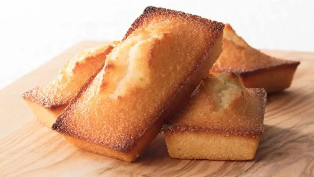 Chateraise Menu with Prices