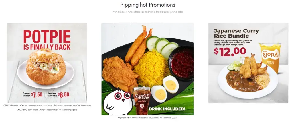 Chic-A-Boo-Promotions