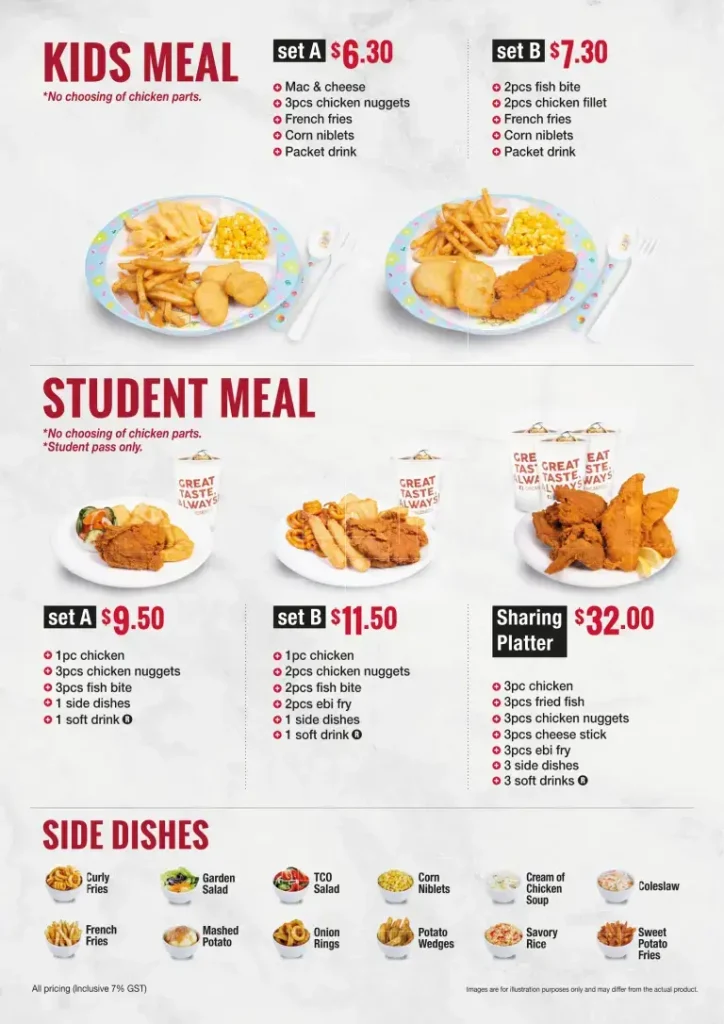 Chic-A-Boo-Singapore