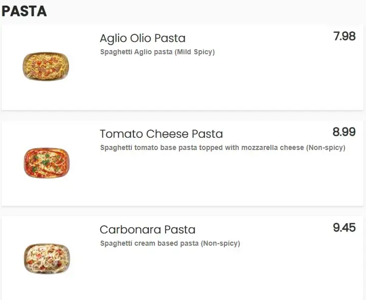 GOPIZZA-PASTA-PRICES
