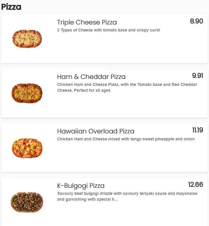 GOPIZZA-SINGAPORE-PIZZA-PRICES