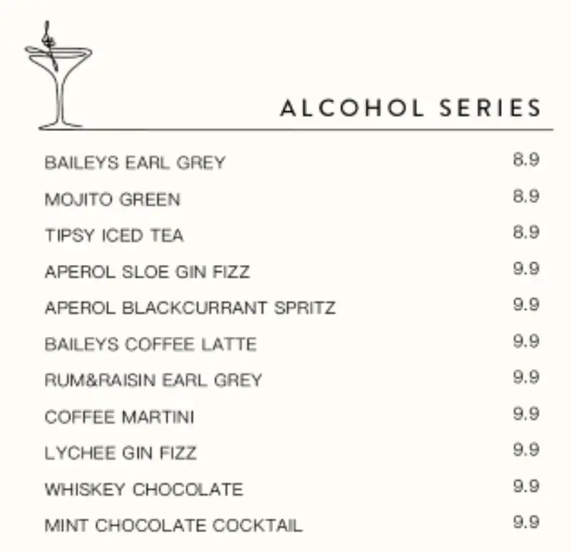 Koi-Alcohol-Series-alcohol