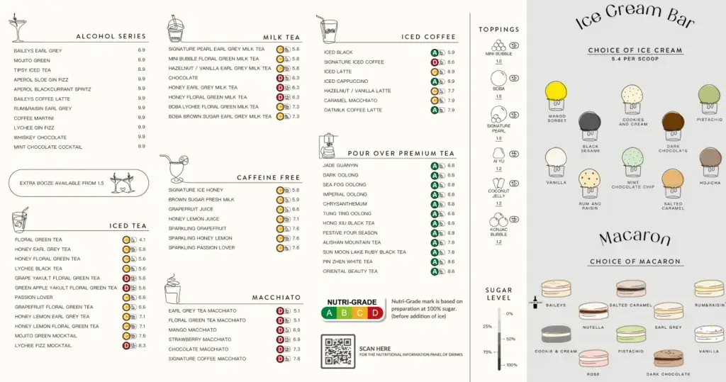 Koi-Menu-With-Prices