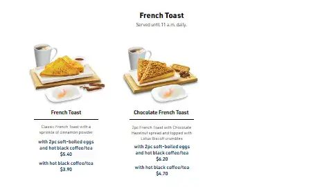 Long-John-Silver-Breakfast-French-Toast