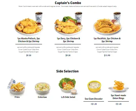 Long-John-Silvers-Captains-Combo