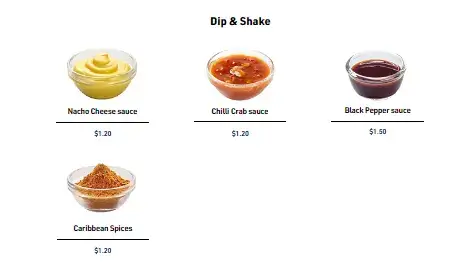 Long-John-Silvers-Dip-Shake-Menu