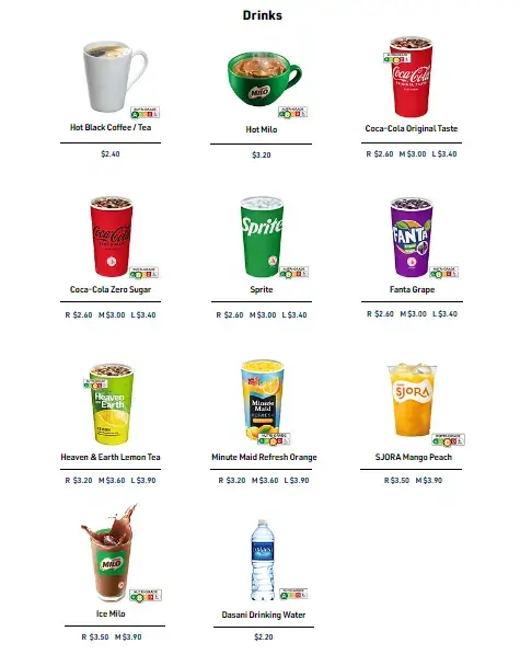 Long-John-Silvers-Drinks