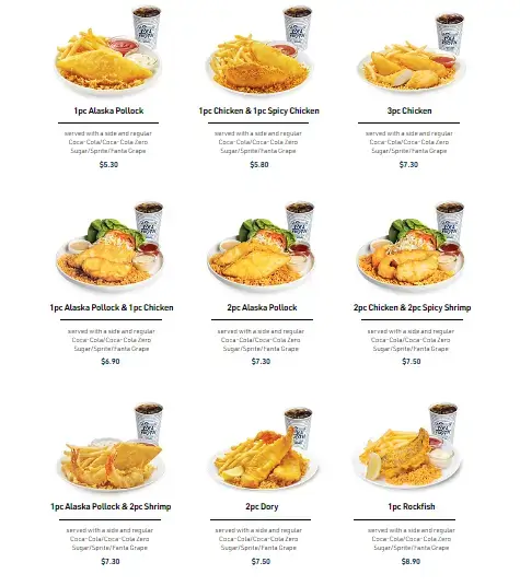 Long-John-Silvers-Golden-Deals