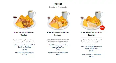 Long-John-Silvers-Platter-Menu