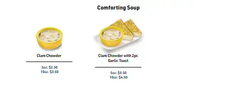 Long-John-Silvers-Soup-Menu