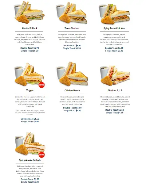 Long-John-Silvers-sandwich