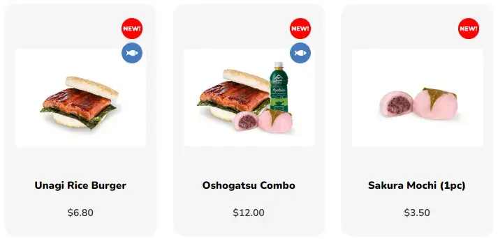 MOS-Burger-Limited-Time-Offers