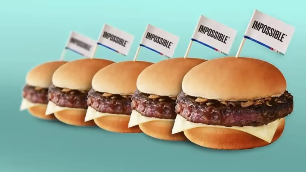 MOS Burger Menu Singapore