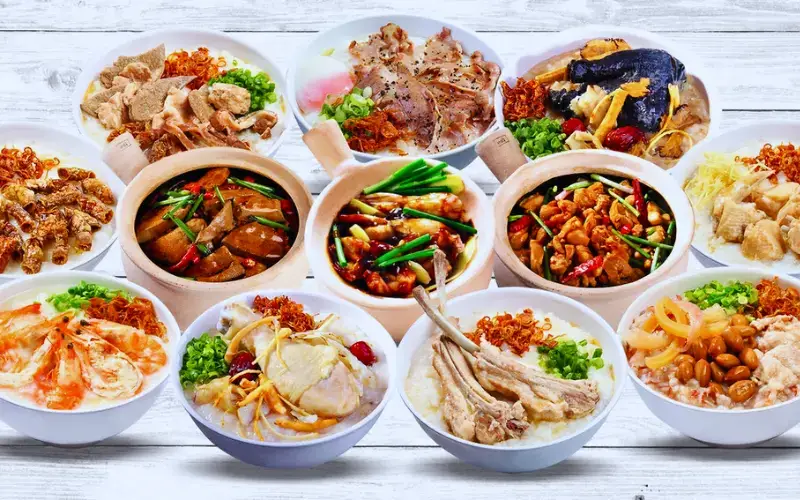 Mun-Zuk-Singapore-menu-prices