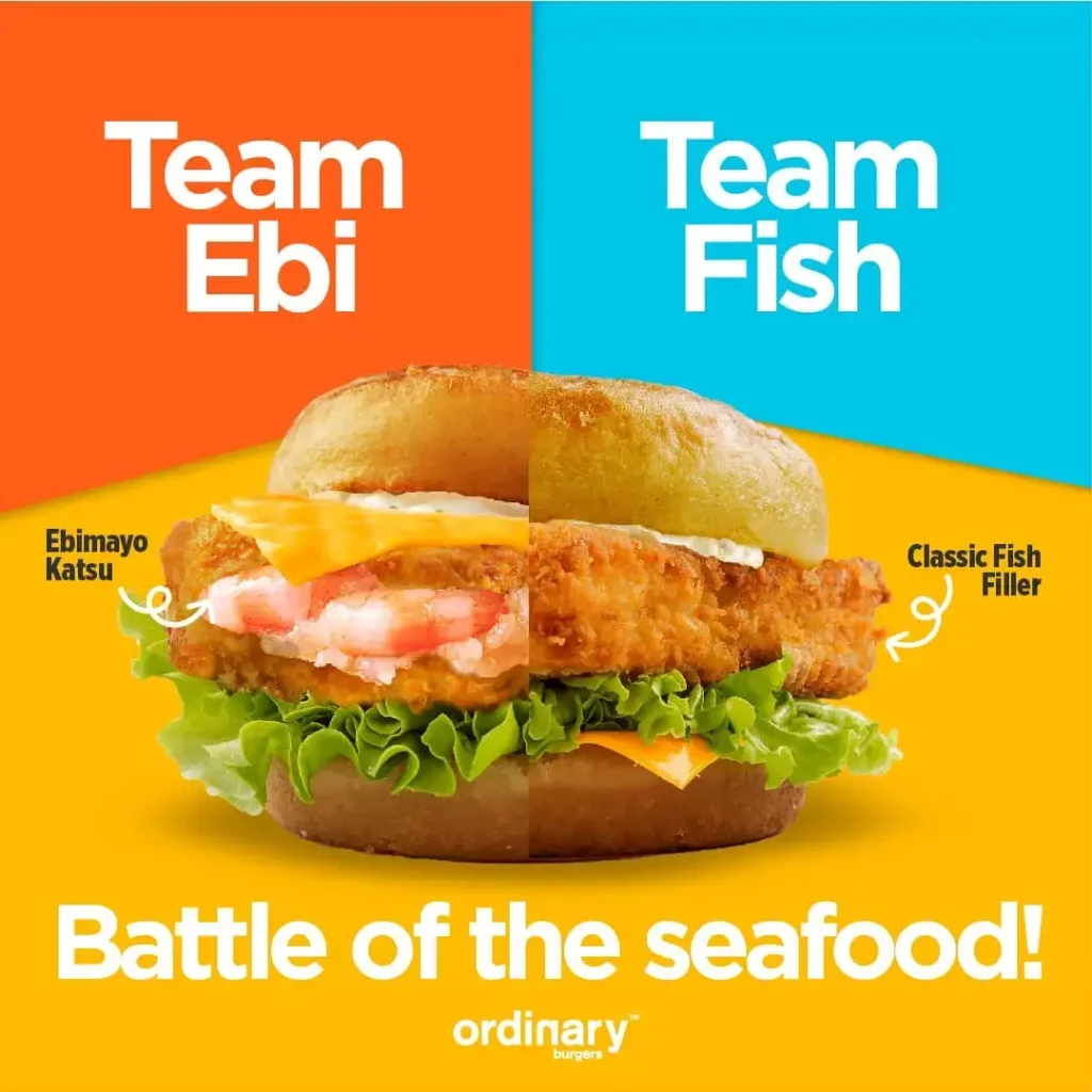 Ordinary-Burger-Fishermans-Catch