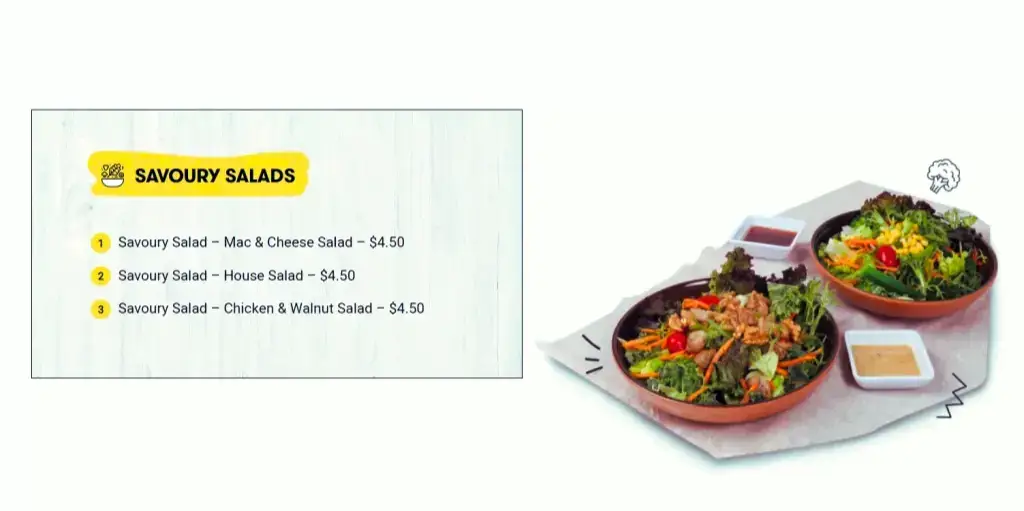 PEPPER-LUNCH-EXPRESS-SALAD-MENU