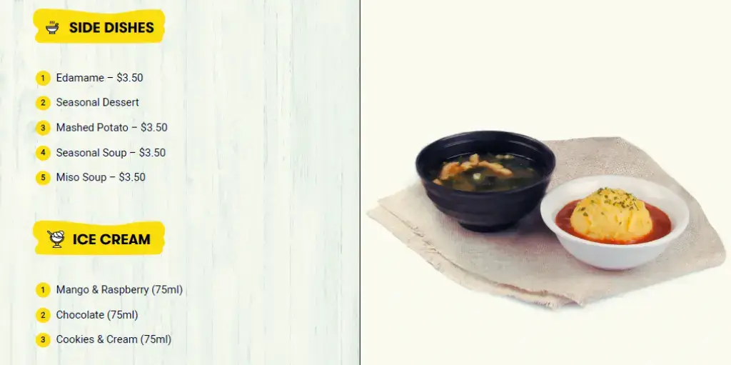 PEPPER-LUNCH-Side-Dishes-Ice-cream