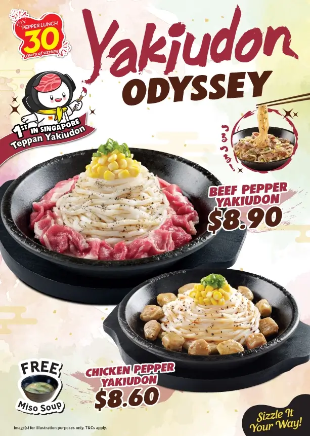 PL-Yakiudon-Promotion