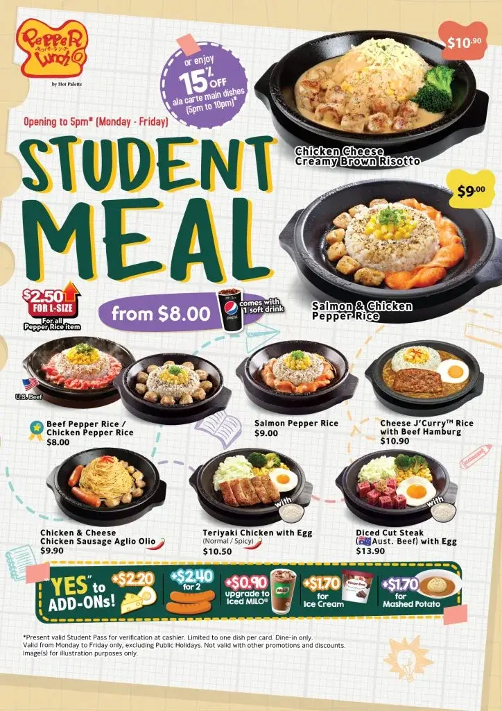 Pepper-Lunch-Student-Meal