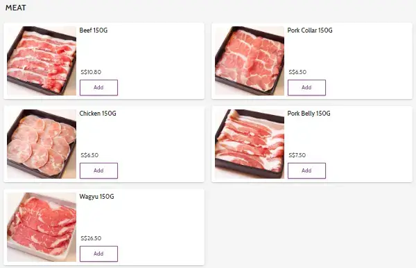 Shabu-Sai-Meats-Menu-Prices