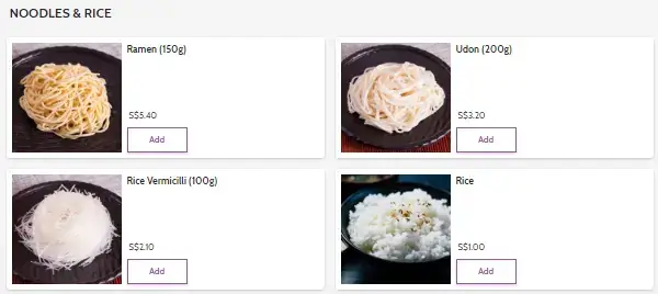 Shabu-Sai-Noodles-Rice