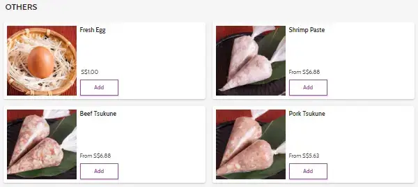 Shabu-Sai-Others-Menu