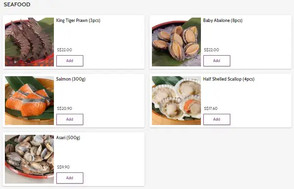 Shabu-Sai-Seafood-Menu-Prices