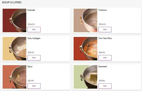Shabu-Sai-Soups-Menu-with-Prices