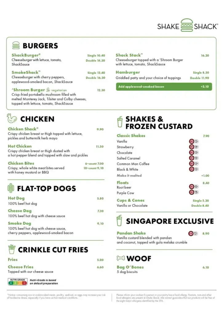 Shake-Shack-Menu-Singapore