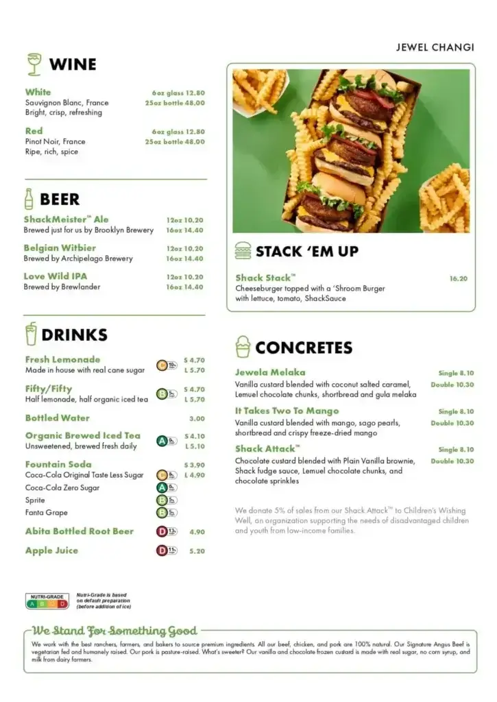 Shake-Shack-Woof-Price