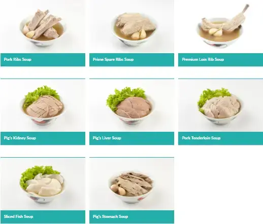 Song-Fa-Bak-Kut-Teh-Soups-Menu-Price