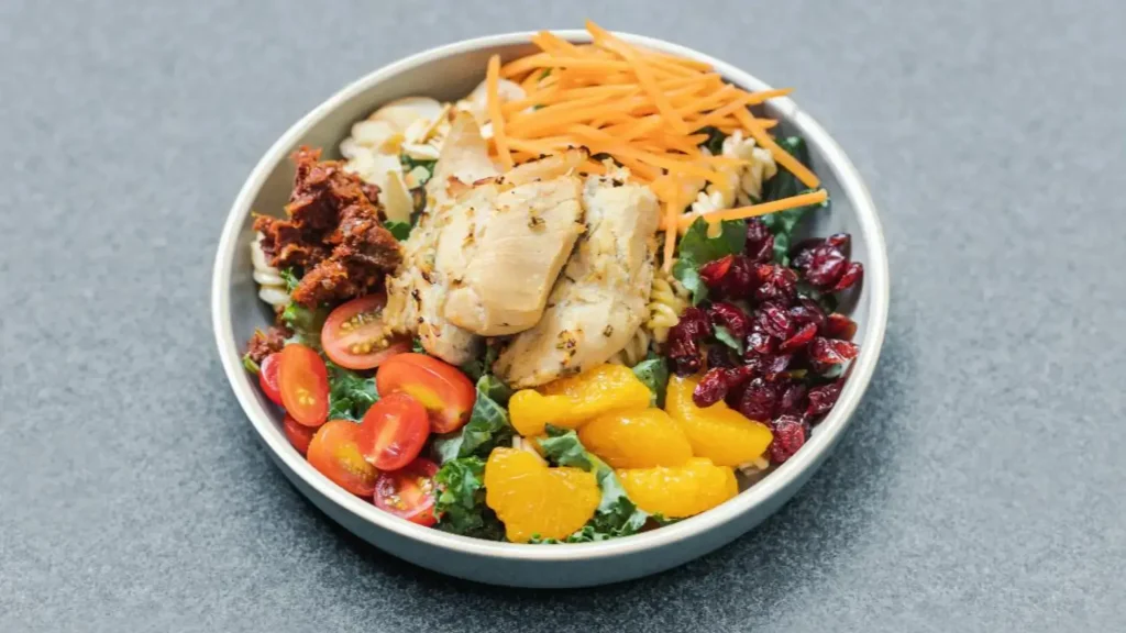 Soup Spoon Singapore