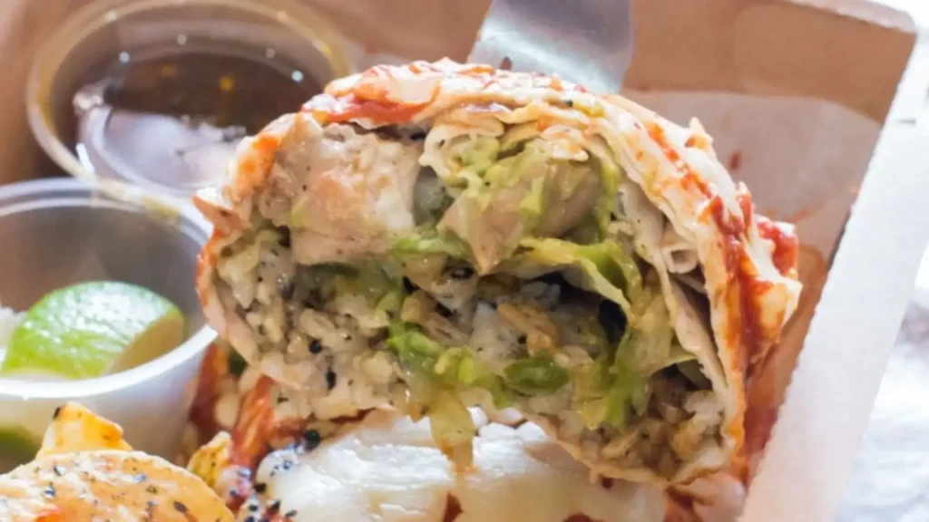 Sumo Bar Happy Singapore