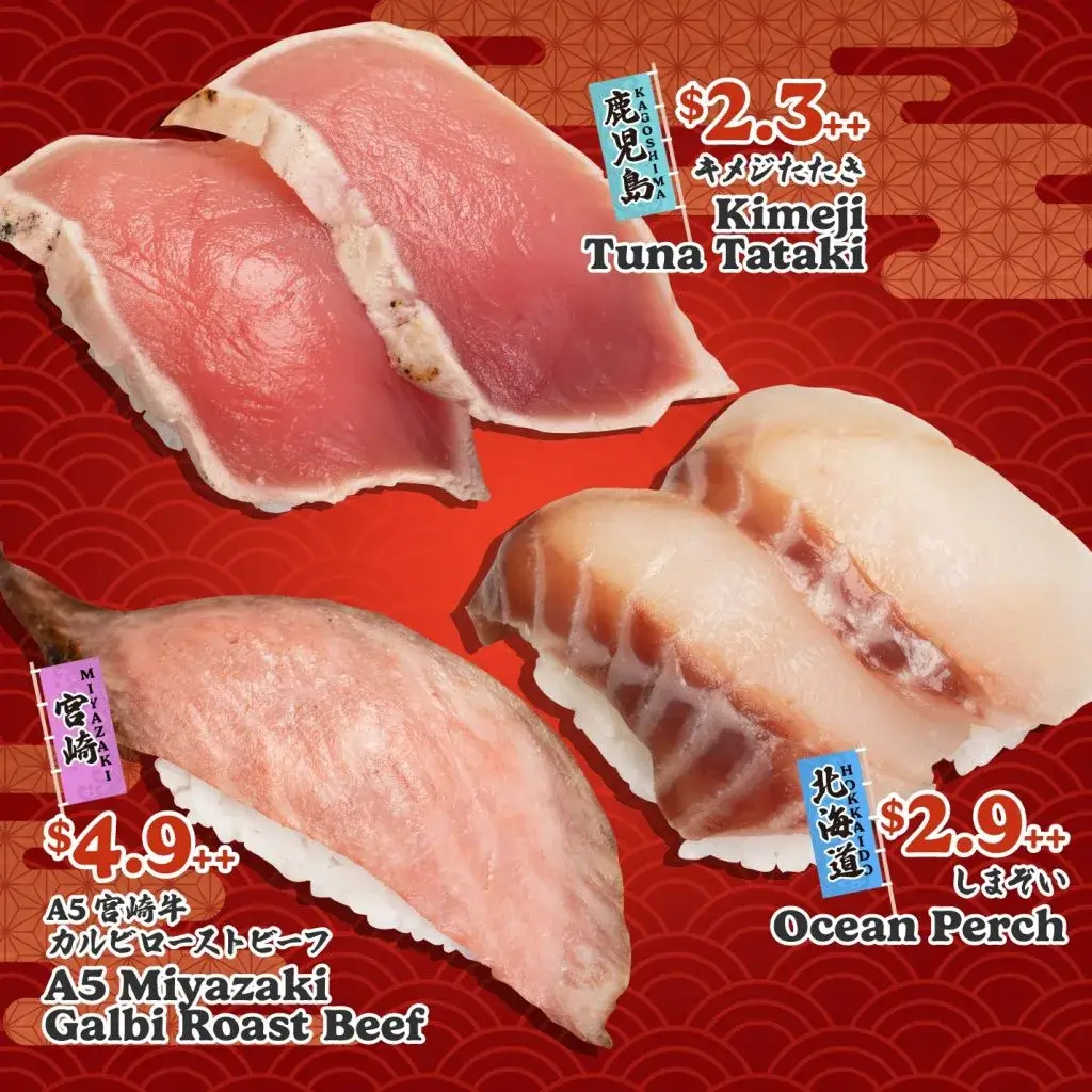 Sushi-Express-Singapore-Promotions-

