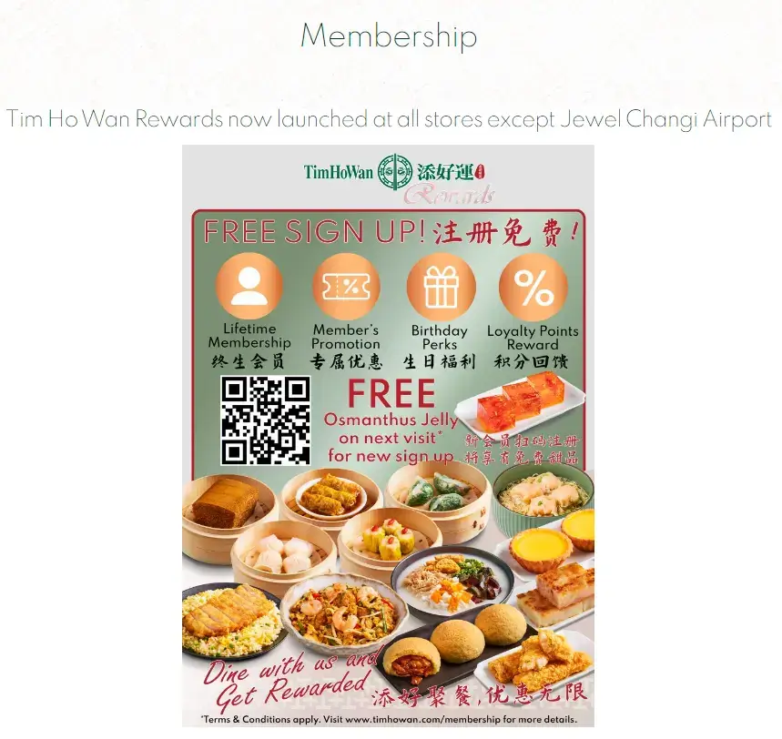 Tim-Ho-Wan-Membership