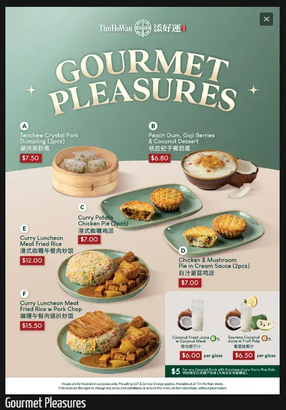 Tim-Ho-Wan-Sg-Promotion