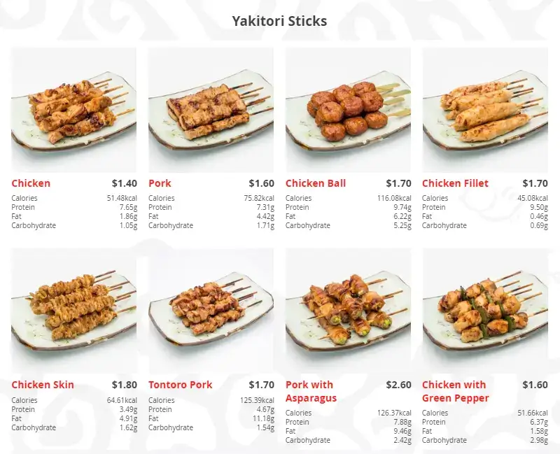 Tori-Q-Yakitori-Sticks