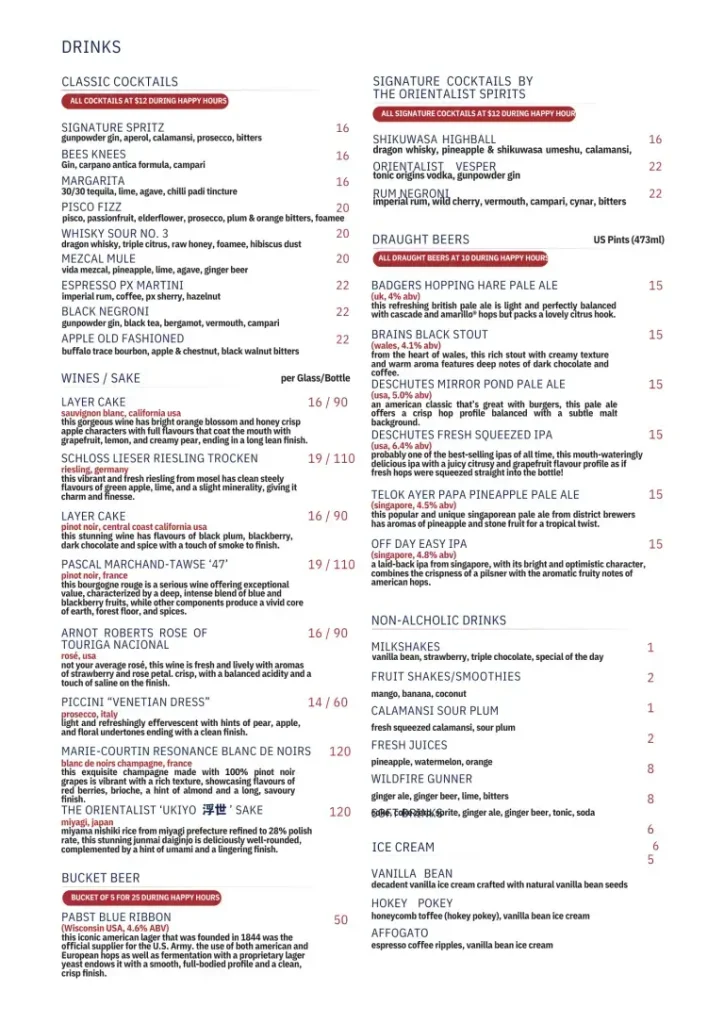 Wildfire-Burgers-Menu-Sg