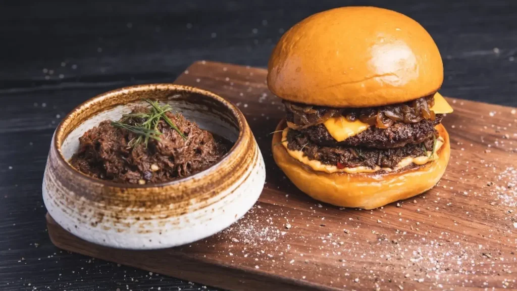 Wildfire-Burgers-Singapore