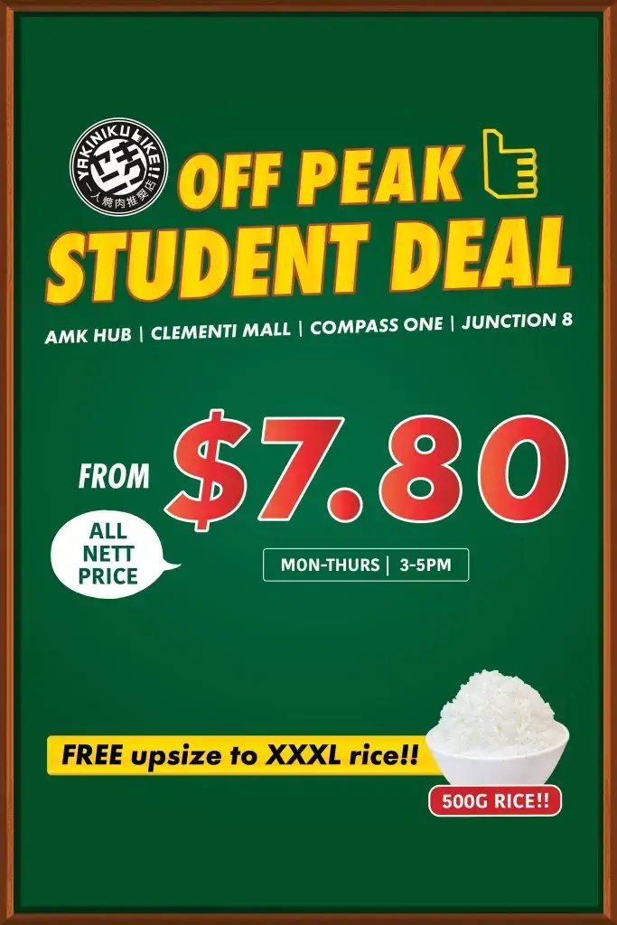 YAKINIKU-STUDENTS-DEAL-OFF-PEAK