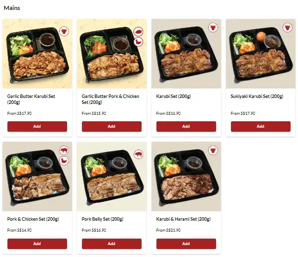 Yakiniku-Like-Mains-Prices